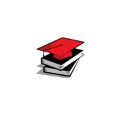 Mastering Analytical Paragraph Format For Clear Writing